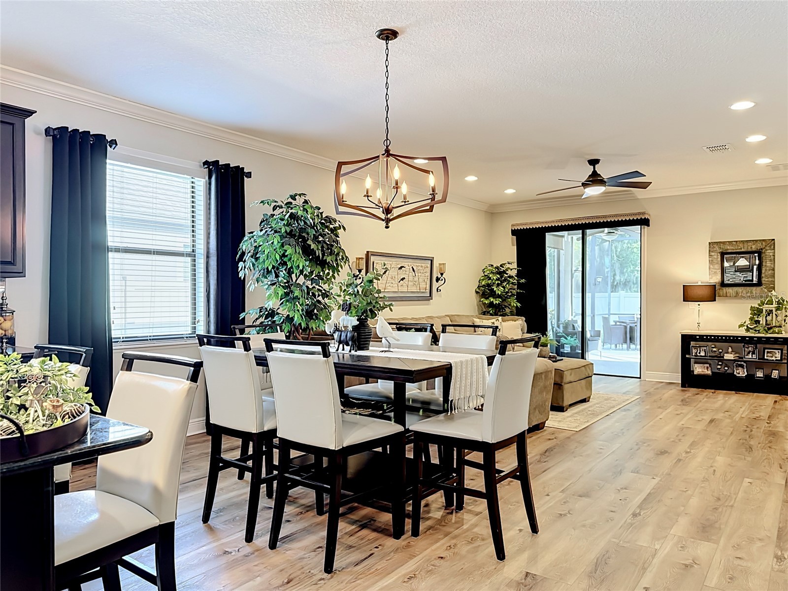 3902 76th Street E Palmetto FL 34221 TB8529416 image16