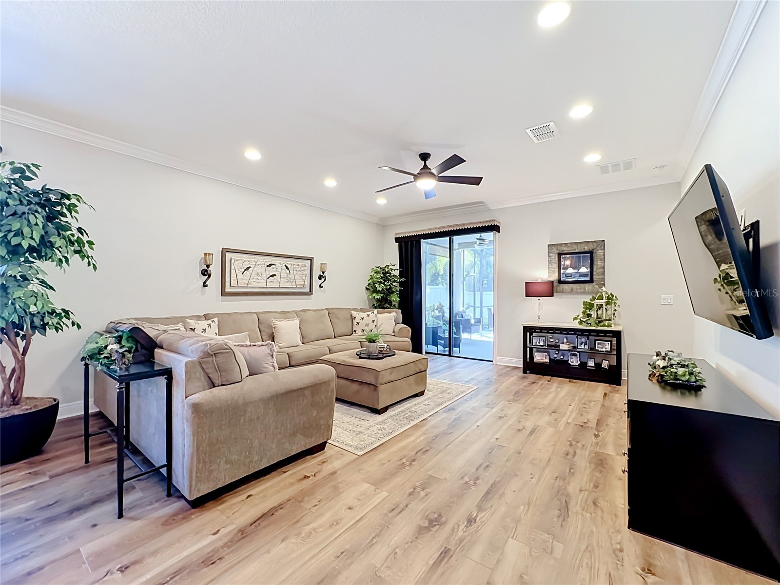 3902 76th Street E Palmetto FL 34221 TB8529416 image19