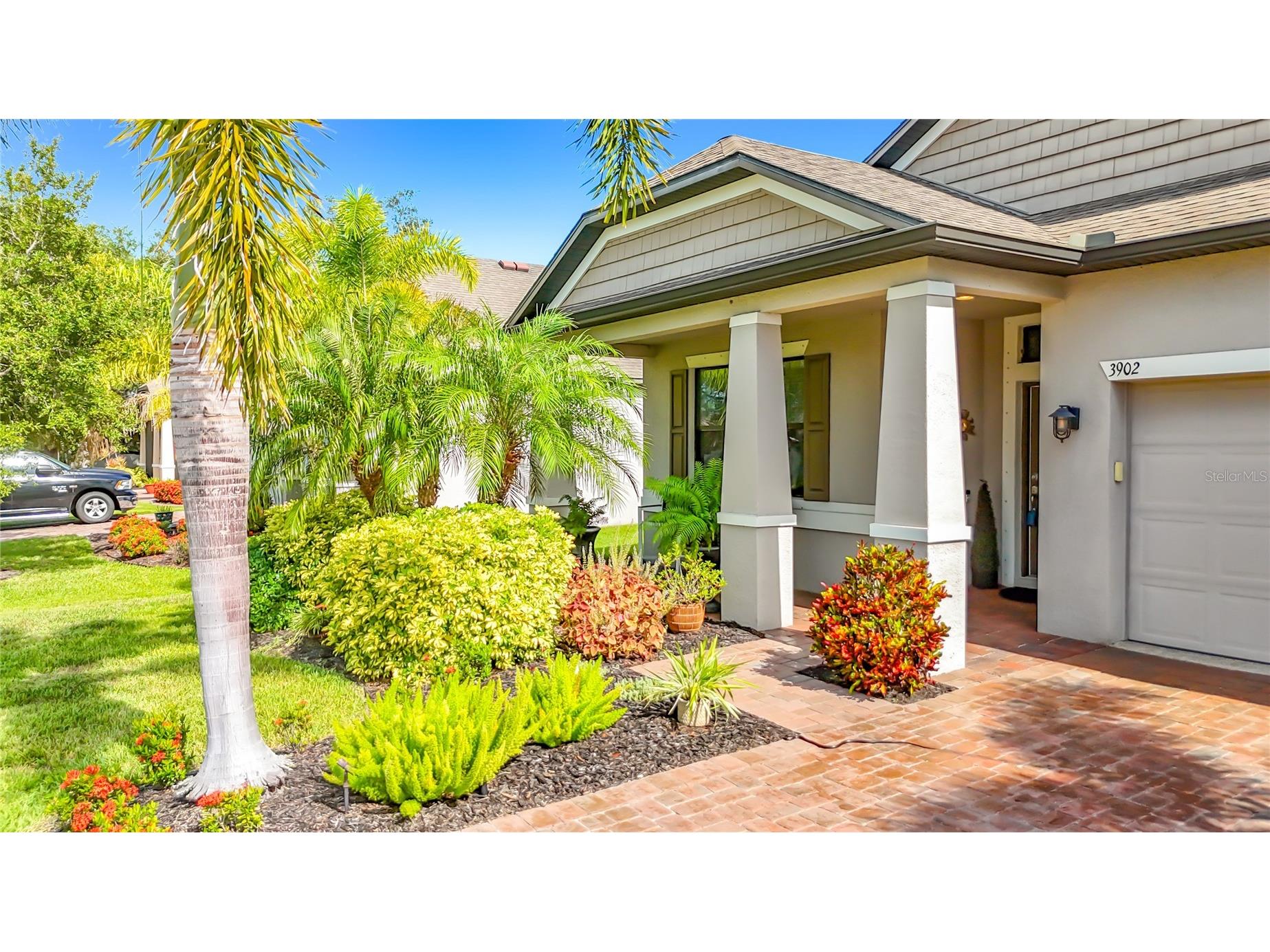3902 76th Street E Palmetto FL 34221 TB8529416 image2