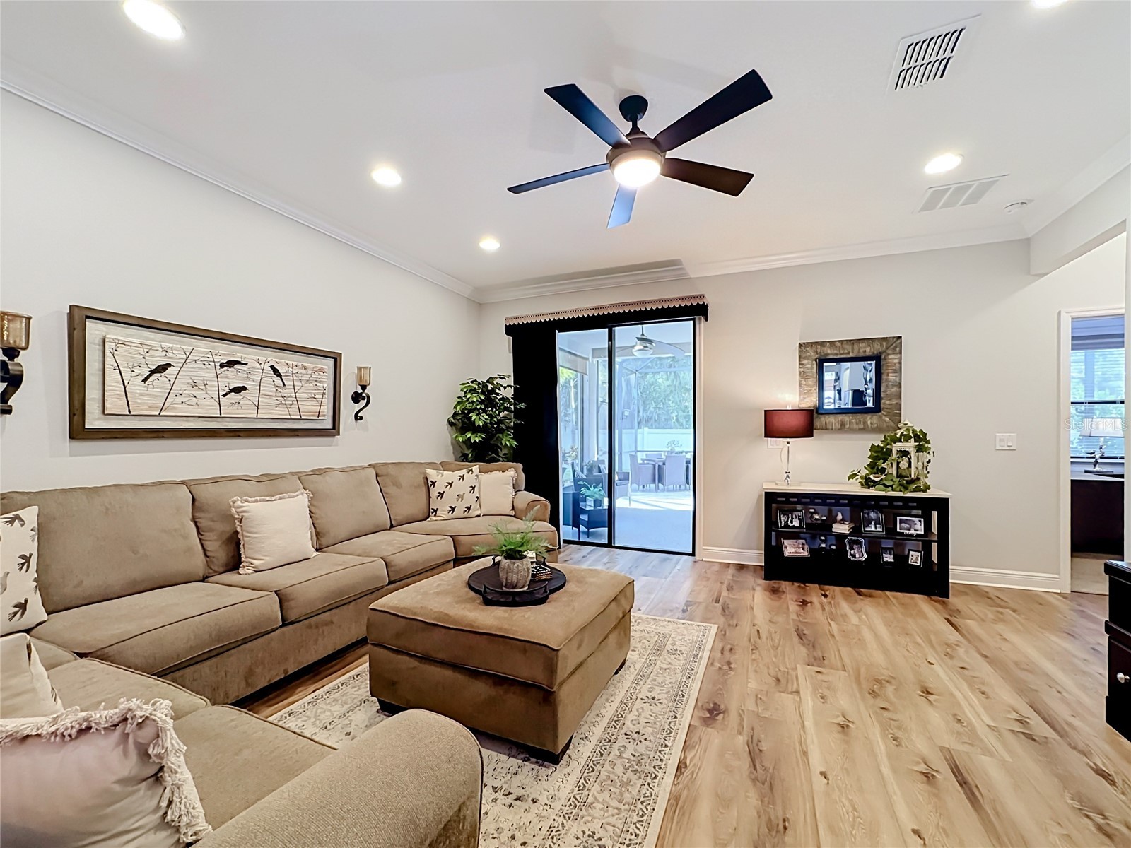 3902 76th Street E Palmetto FL 34221 TB8529416 image20