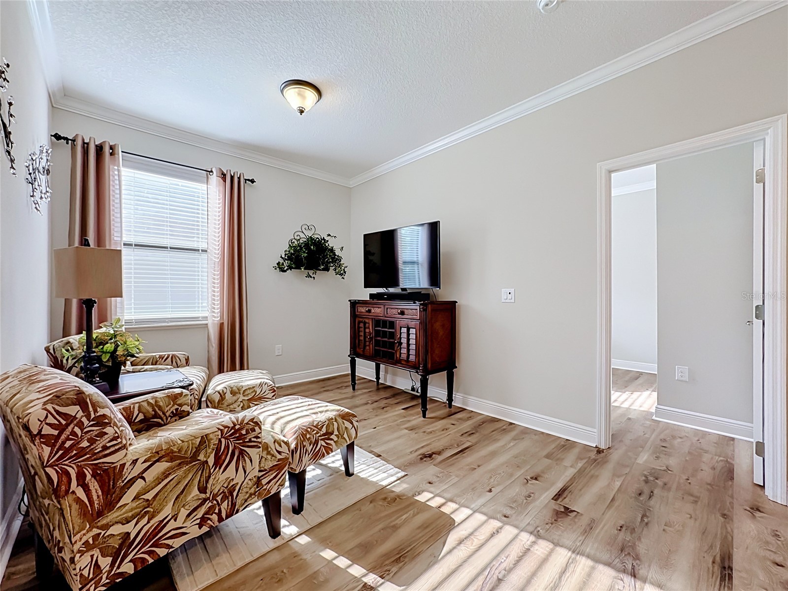 3902 76th Street E Palmetto FL 34221 TB8529416 image22