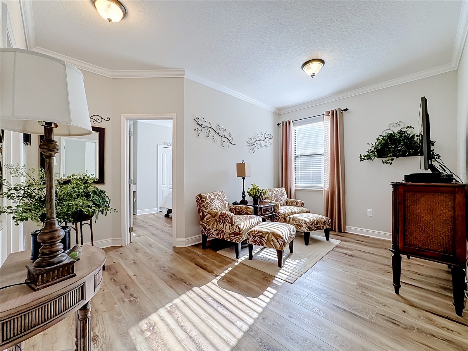 3902 76th Street E Palmetto FL 34221 TB8529416 image24