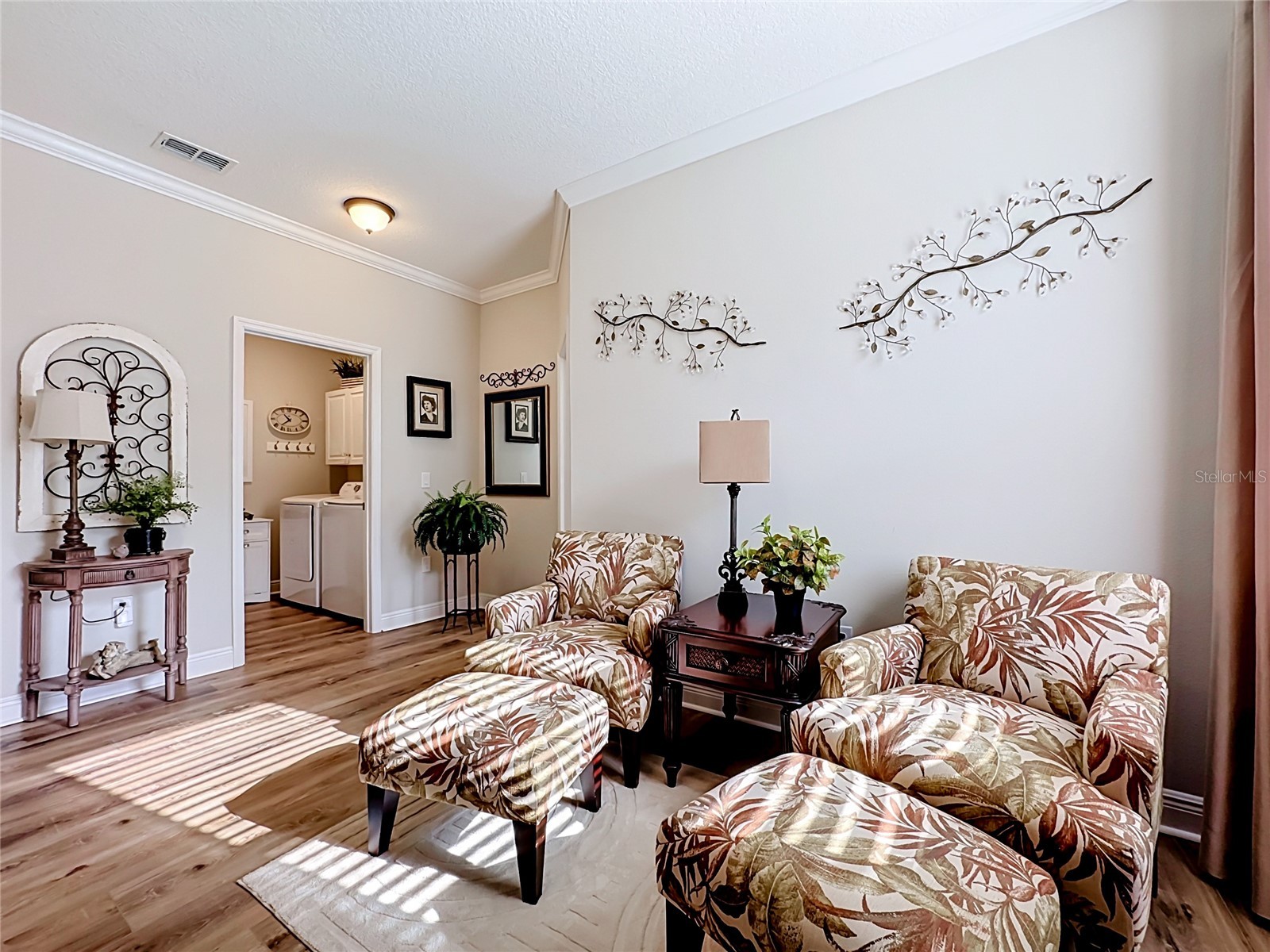 3902 76th Street E Palmetto FL 34221 TB8529416 image25