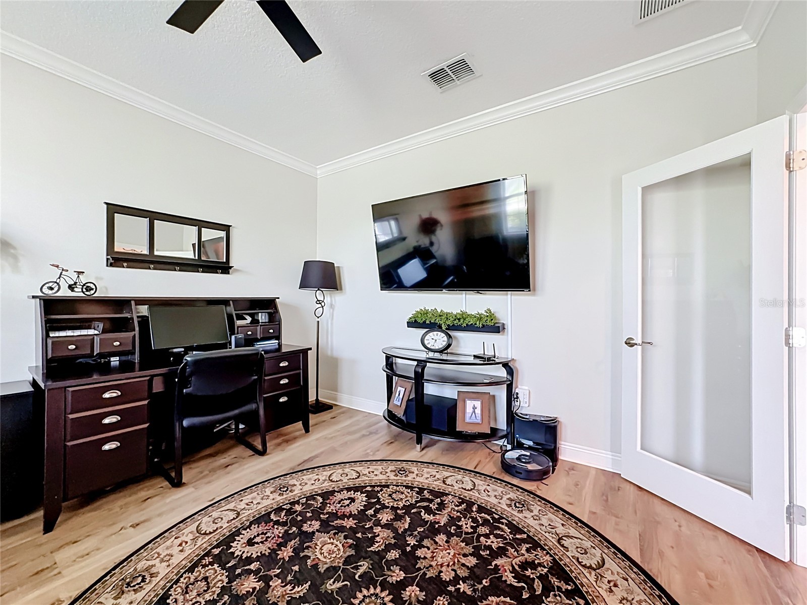 3902 76th Street E Palmetto FL 34221 TB8529416 image26