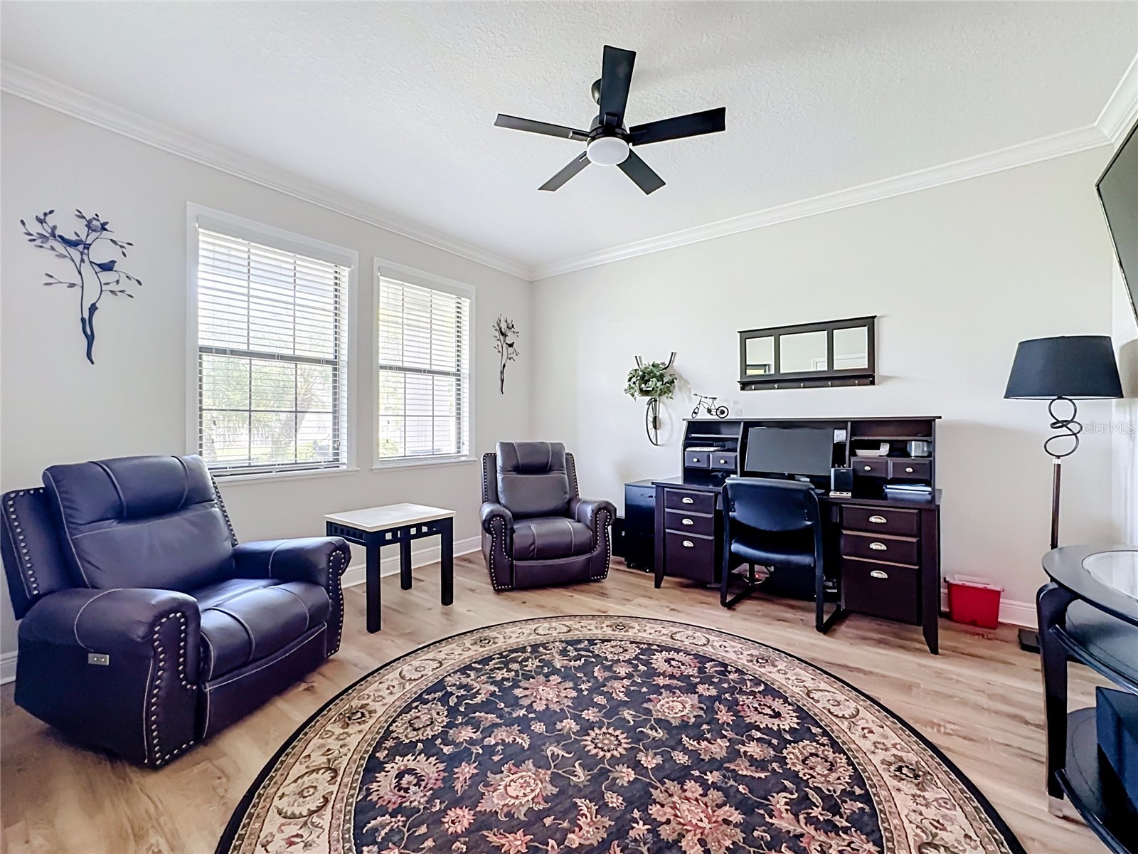 3902 76th Street E Palmetto FL 34221 TB8529416 image27