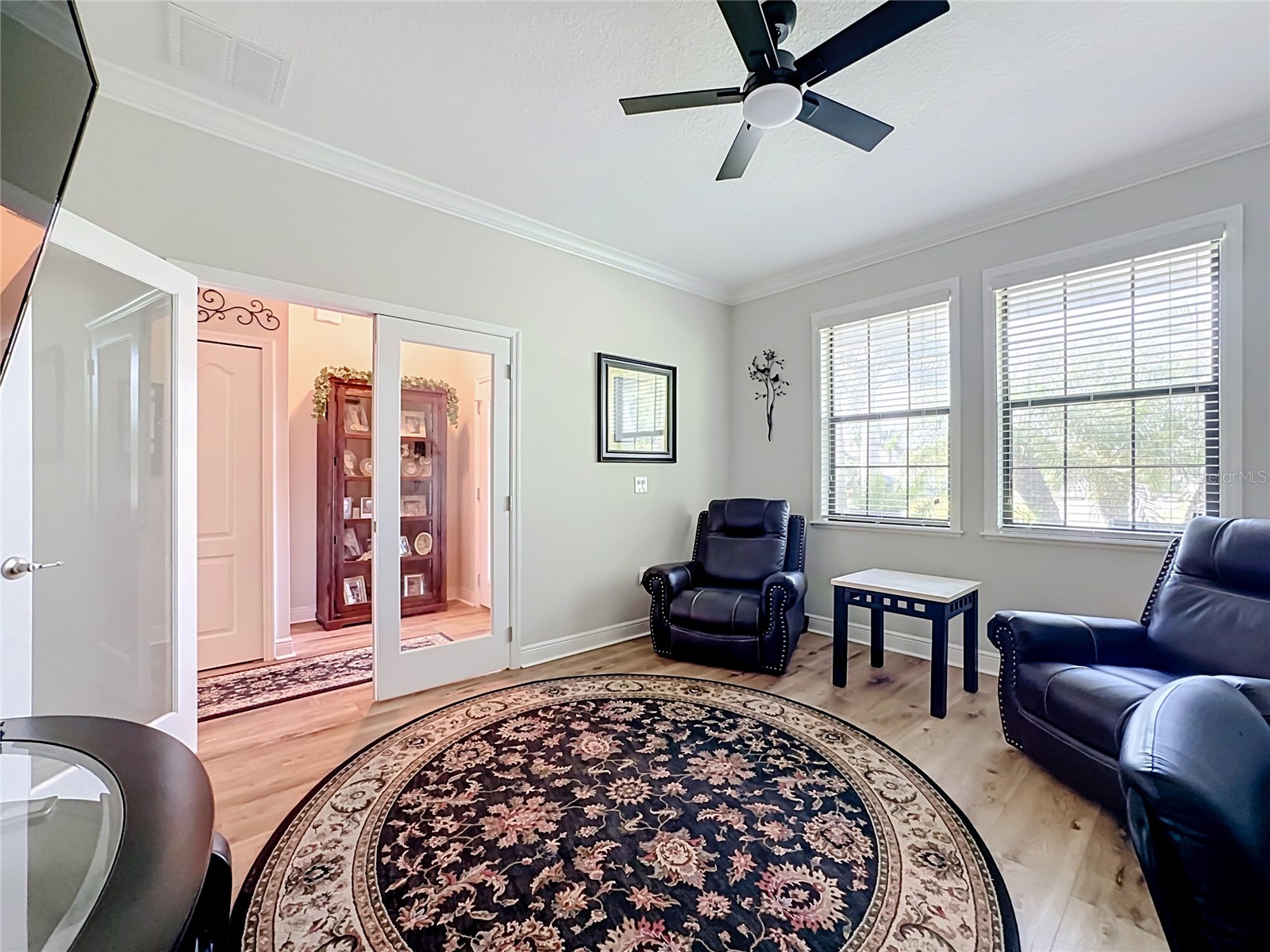 3902 76th Street E Palmetto FL 34221 TB8529416 image28