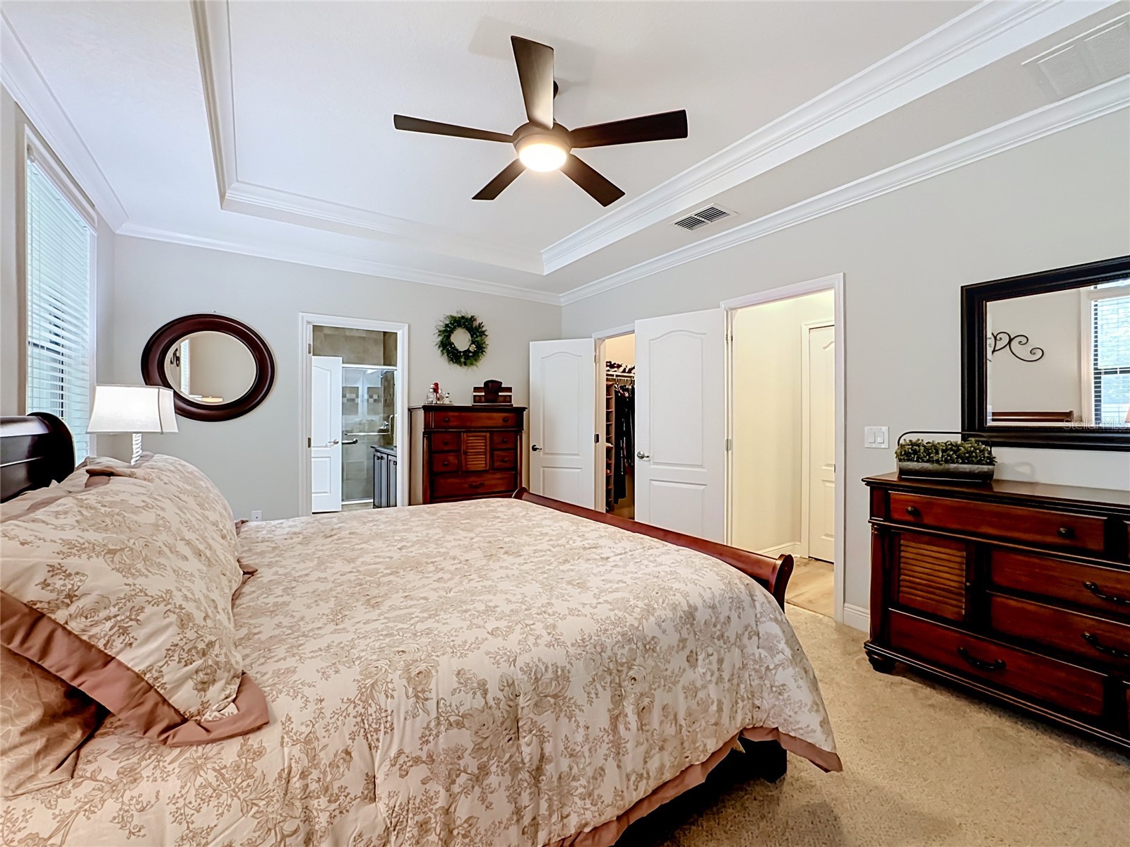3902 76th Street E Palmetto FL 34221 TB8529416 image29