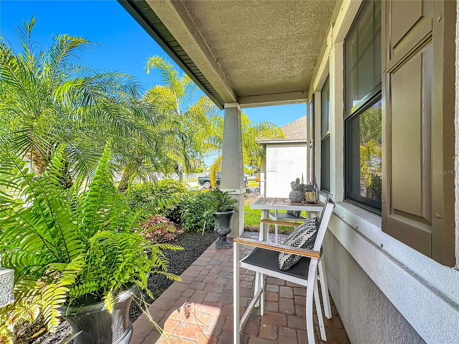 3902 76th Street E Palmetto FL 34221 TB8529416 image3