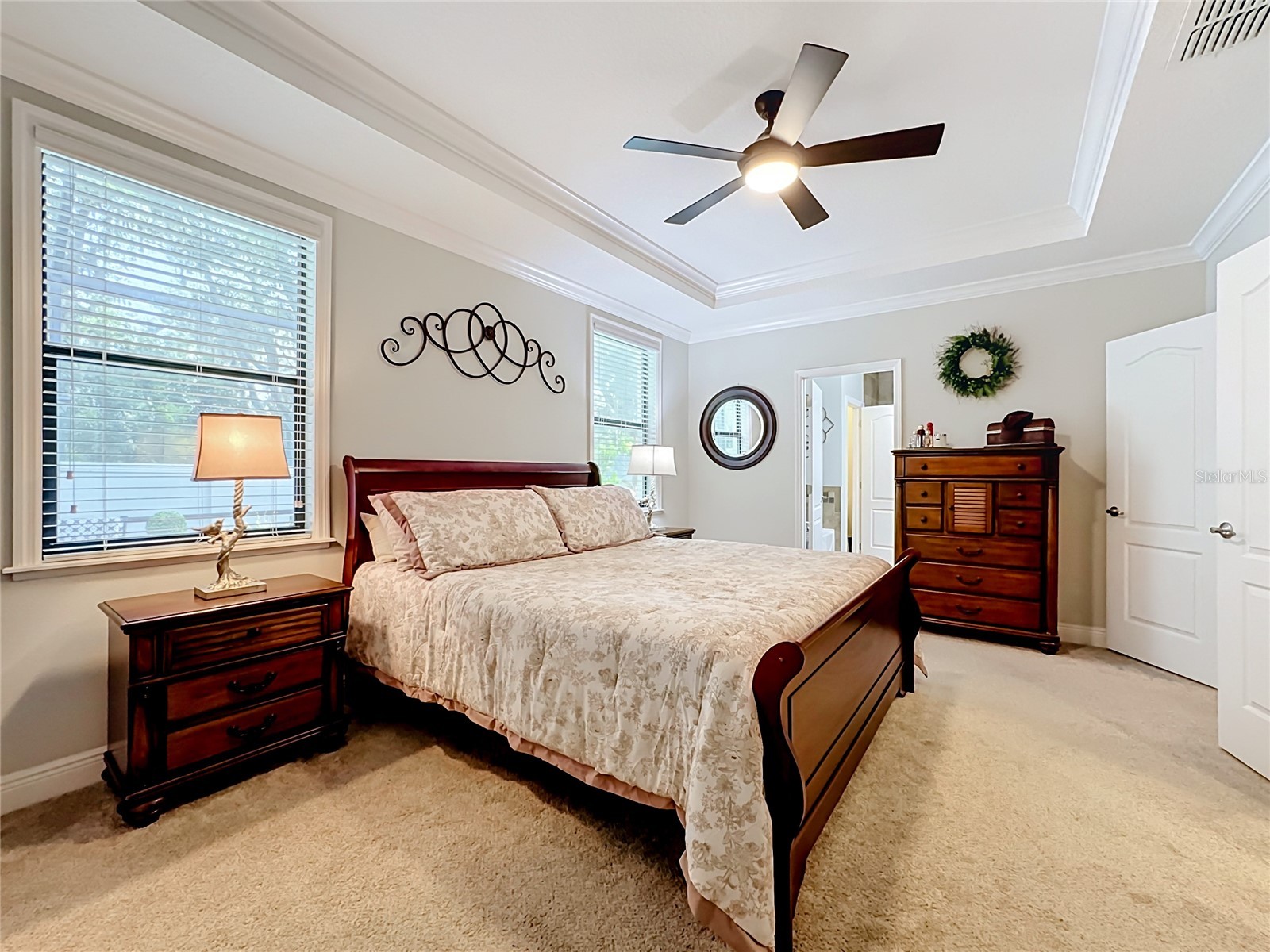 3902 76th Street E Palmetto FL 34221 TB8529416 image30