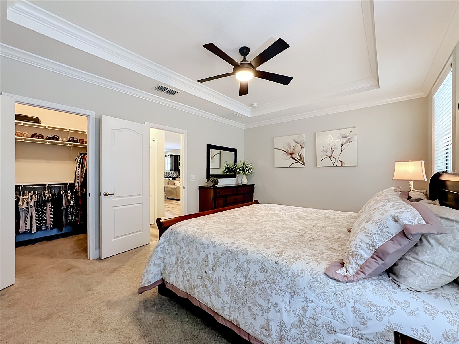 3902 76th Street E Palmetto FL 34221 TB8529416 image31