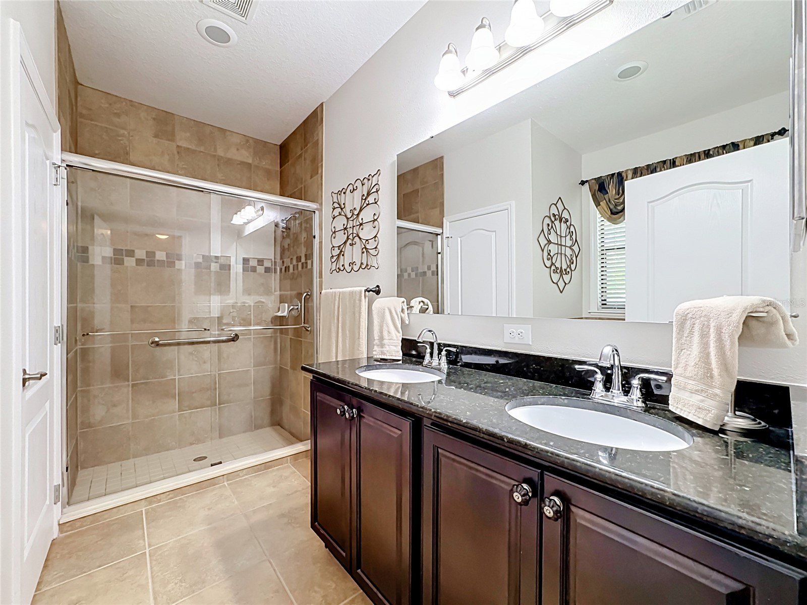 3902 76th Street E Palmetto FL 34221 TB8529416 image33