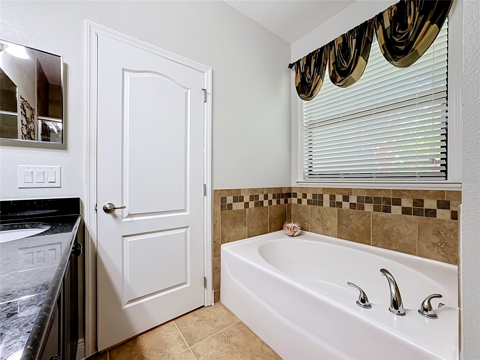 3902 76th Street E Palmetto FL 34221 TB8529416 image34