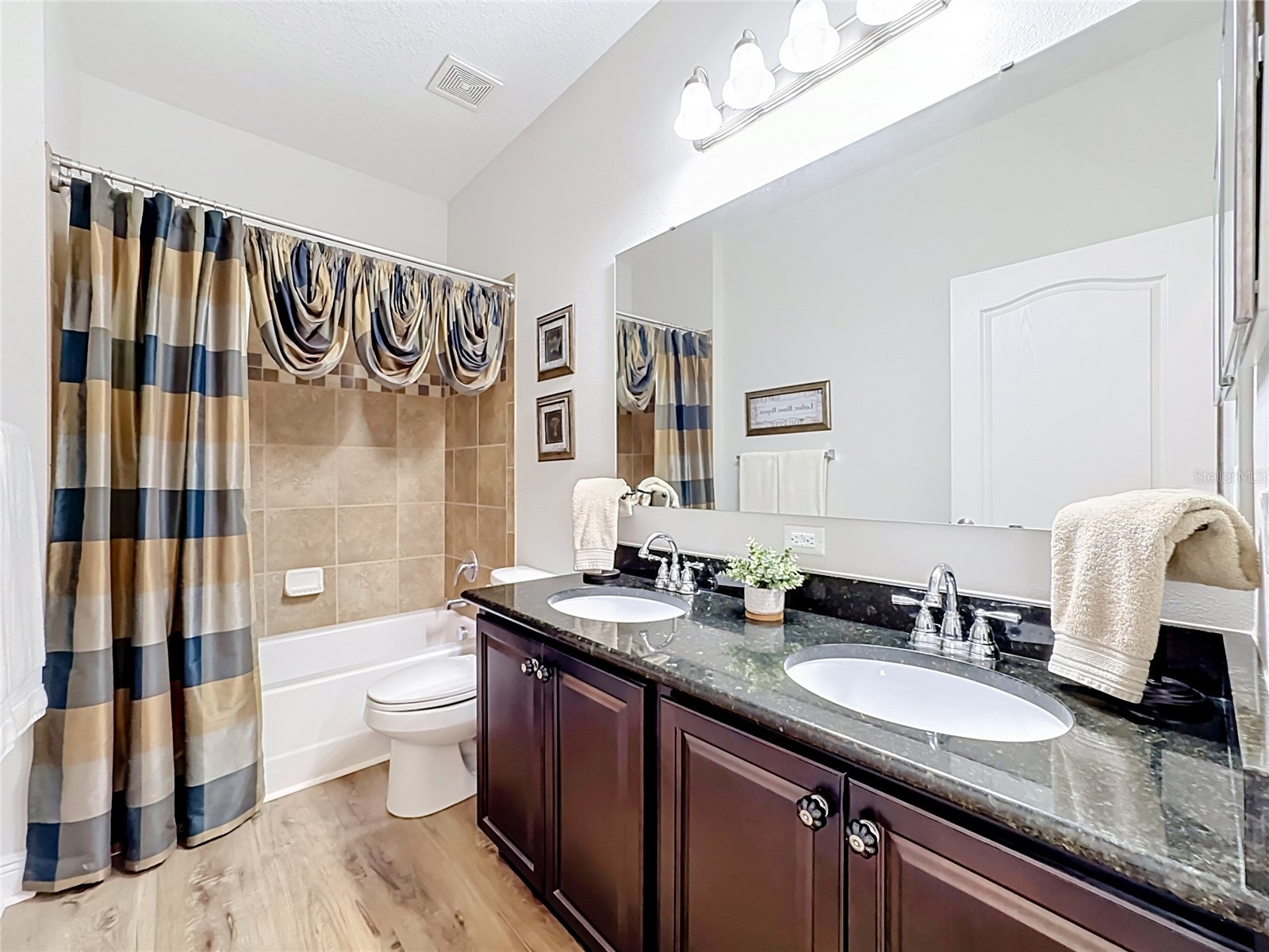 3902 76th Street E Palmetto FL 34221 TB8529416 image37