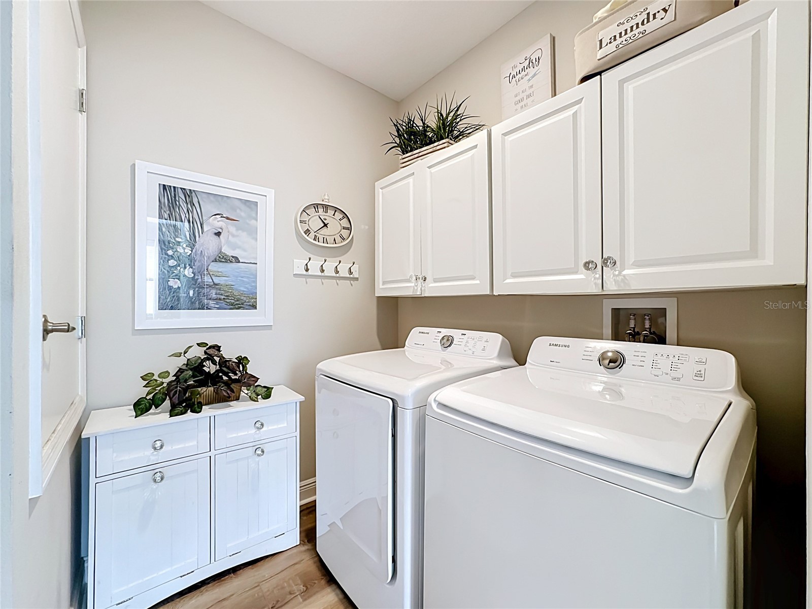 3902 76th Street E Palmetto FL 34221 TB8529416 image38
