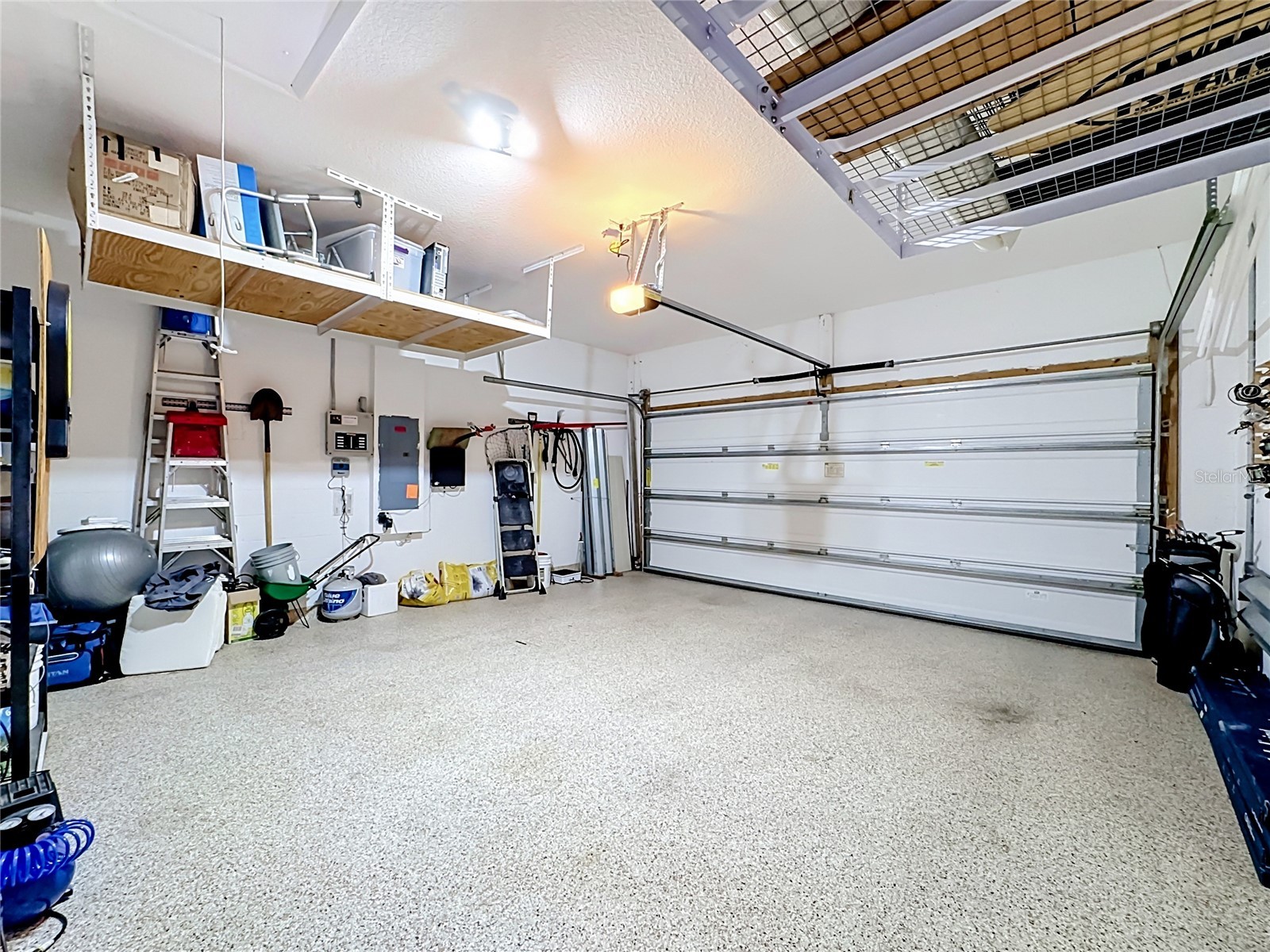 3902 76th Street E Palmetto FL 34221 TB8529416 image39