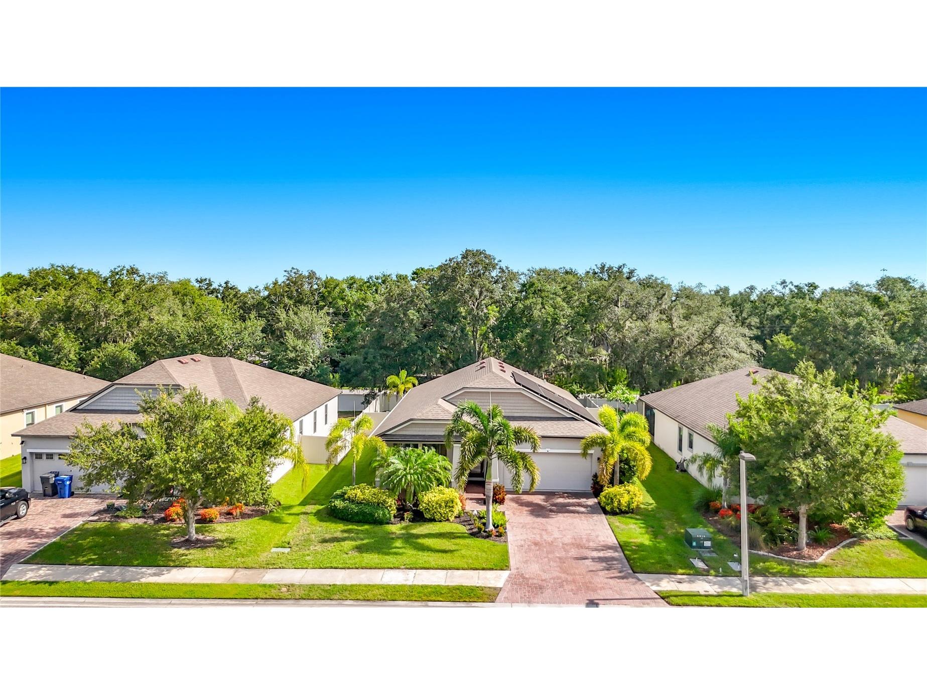3902 76th Street E Palmetto FL 34221 TB8529416 image4