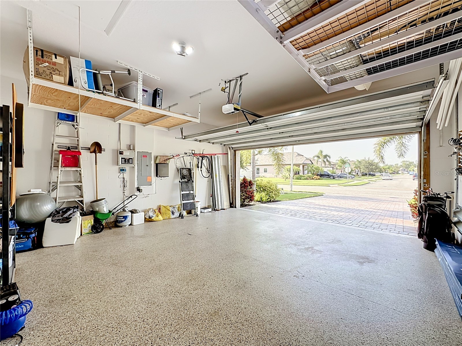 3902 76th Street E Palmetto FL 34221 TB8529416 image40