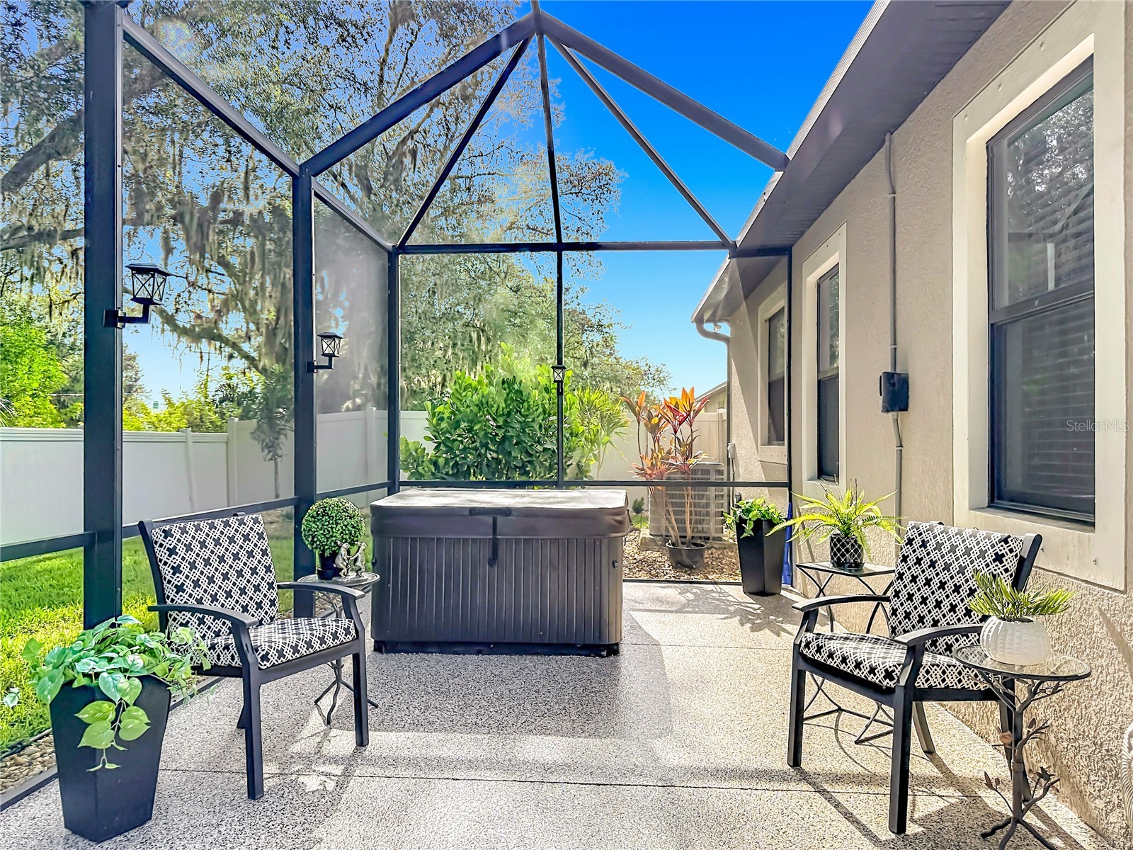 3902 76th Street E Palmetto FL 34221 TB8529416 image45