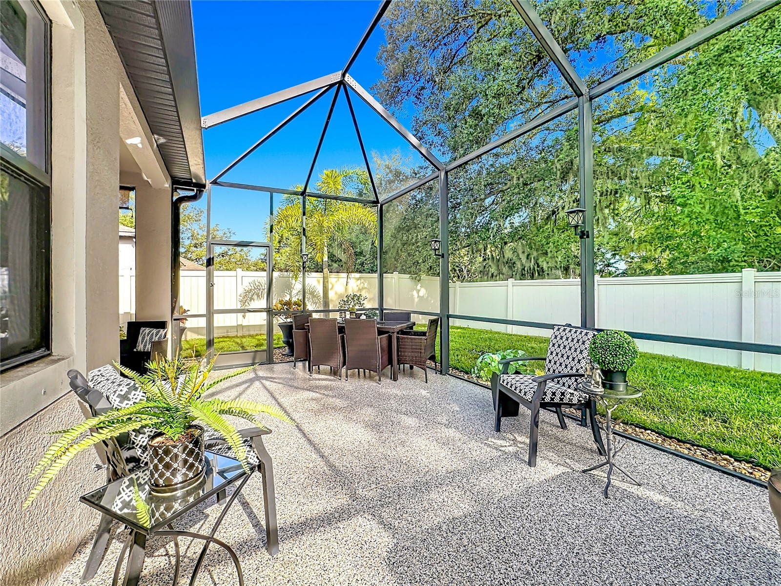 3902 76th Street E Palmetto FL 34221 TB8529416 image46