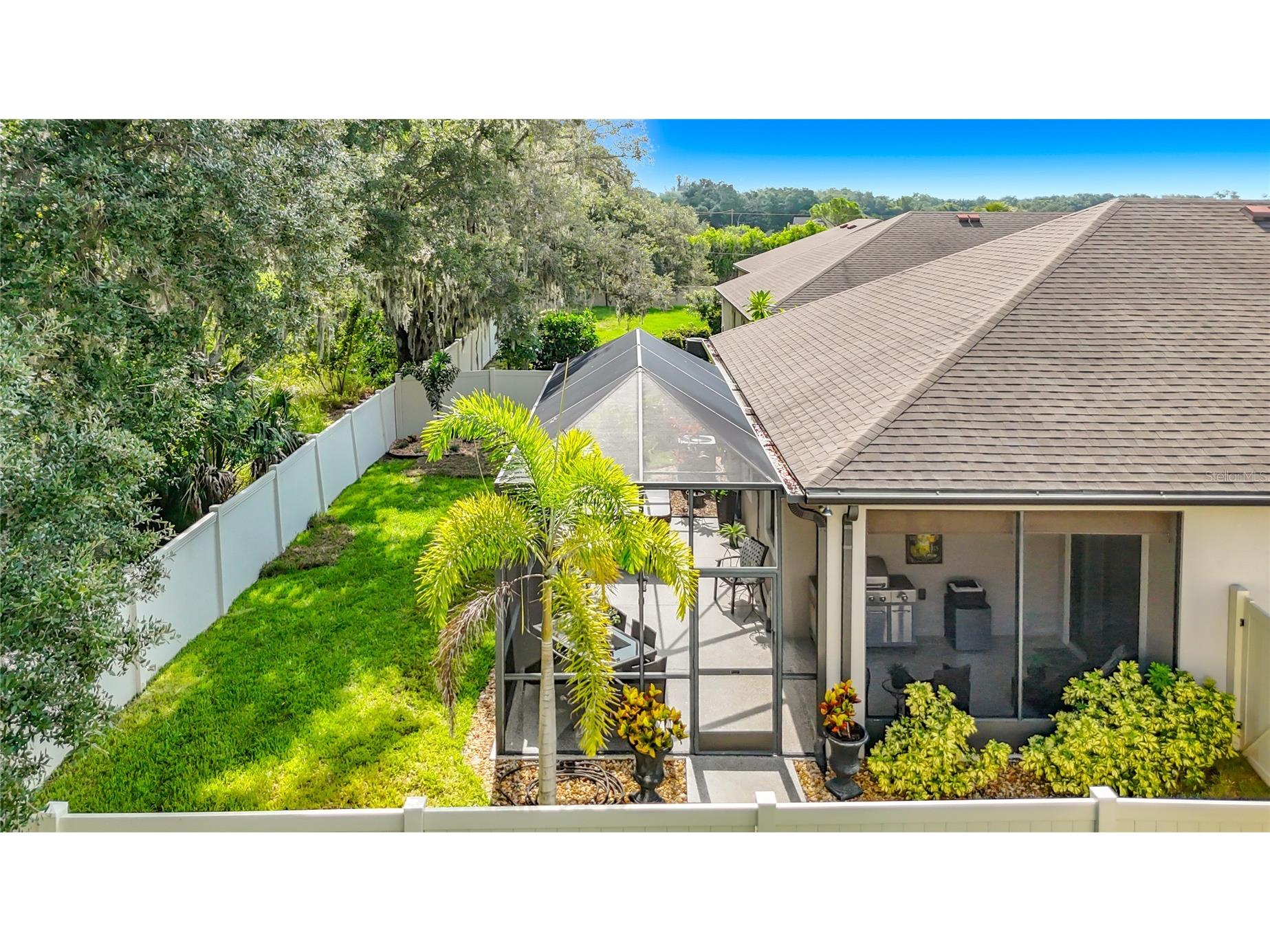3902 76th Street E Palmetto FL 34221 TB8529416 image47