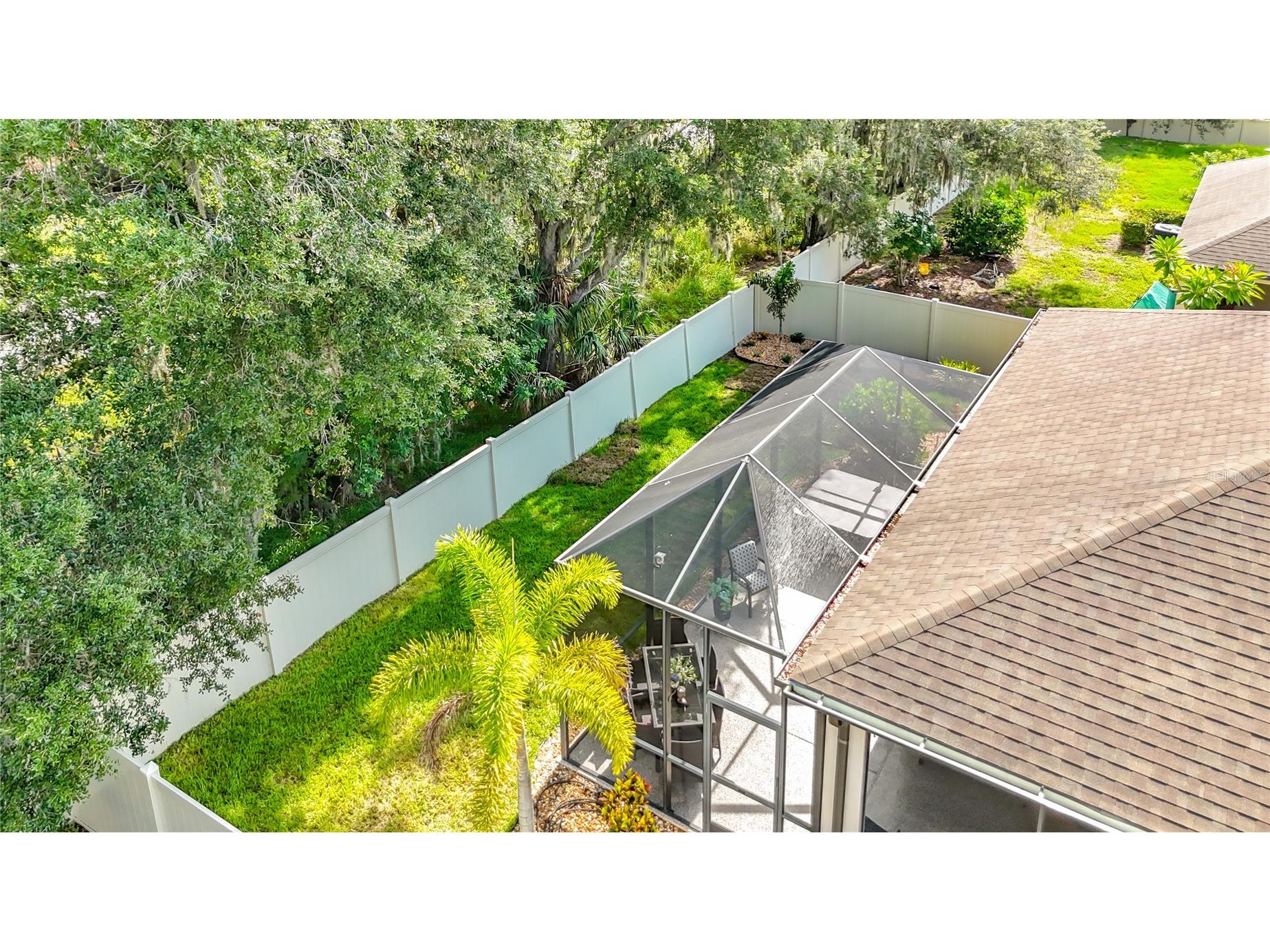 3902 76th Street E Palmetto FL 34221 TB8529416 image48
