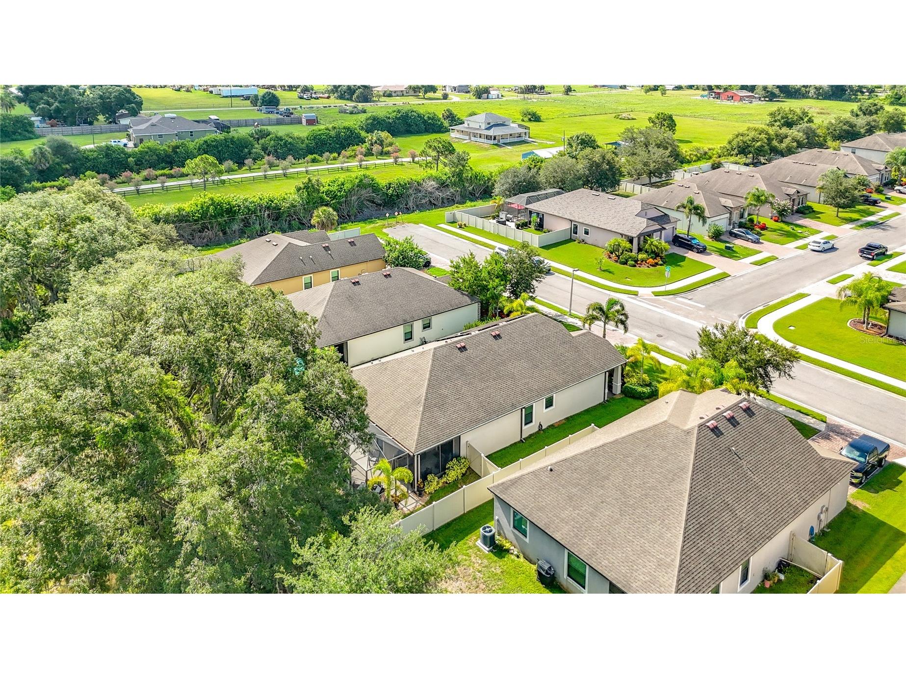 3902 76th Street E Palmetto FL 34221 TB8529416 image49