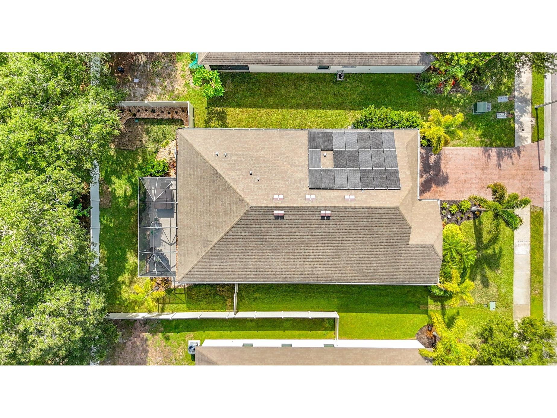 3902 76th Street E Palmetto FL 34221 TB8529416 image50