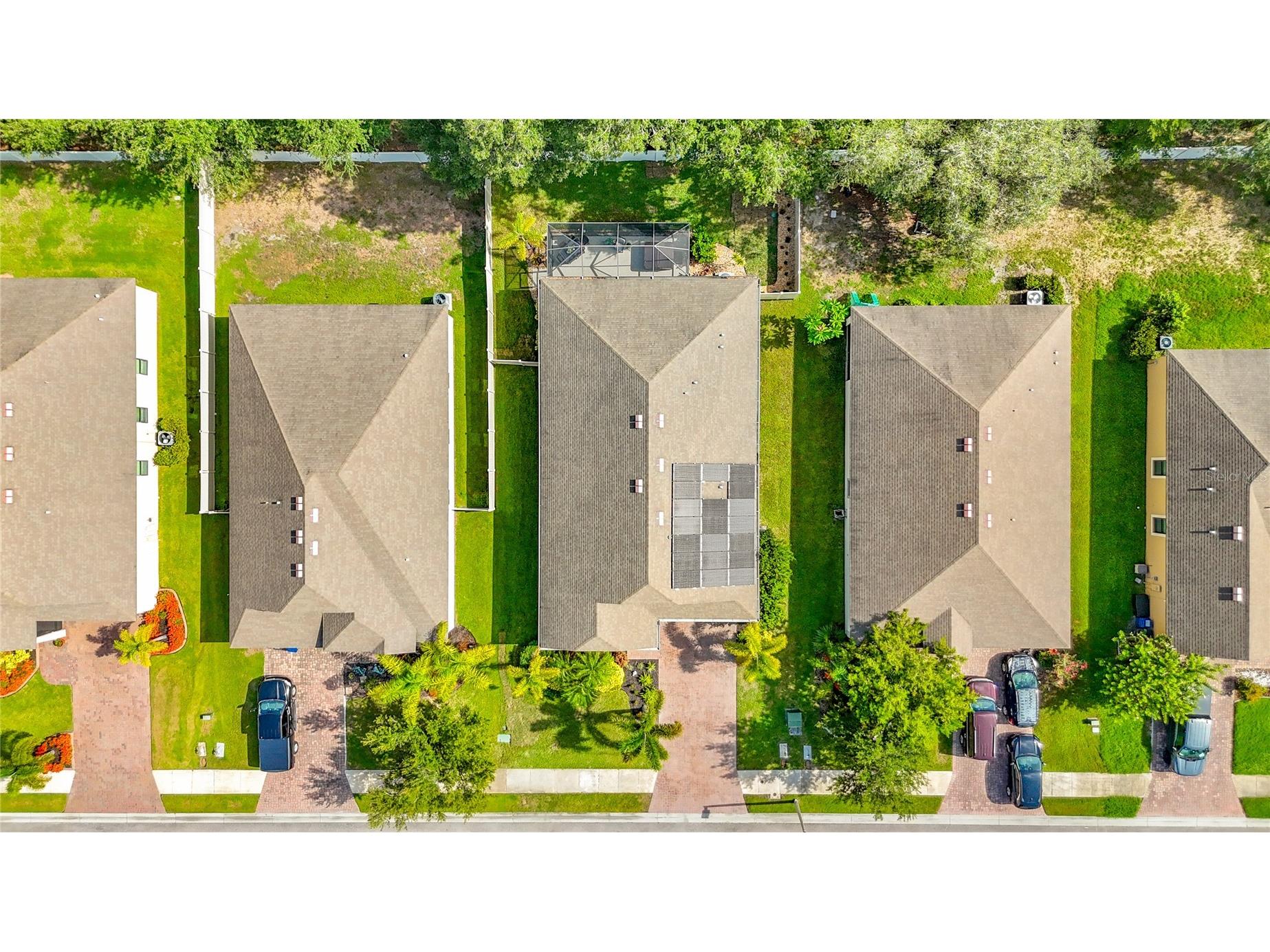 3902 76th Street E Palmetto FL 34221 TB8529416 image51