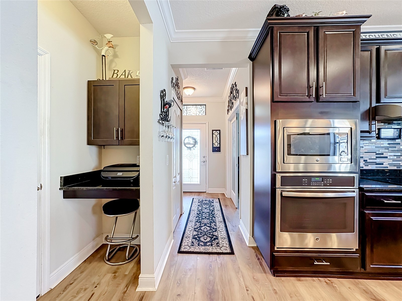 3902 76th Street E Palmetto FL 34221 TB8529416 image8