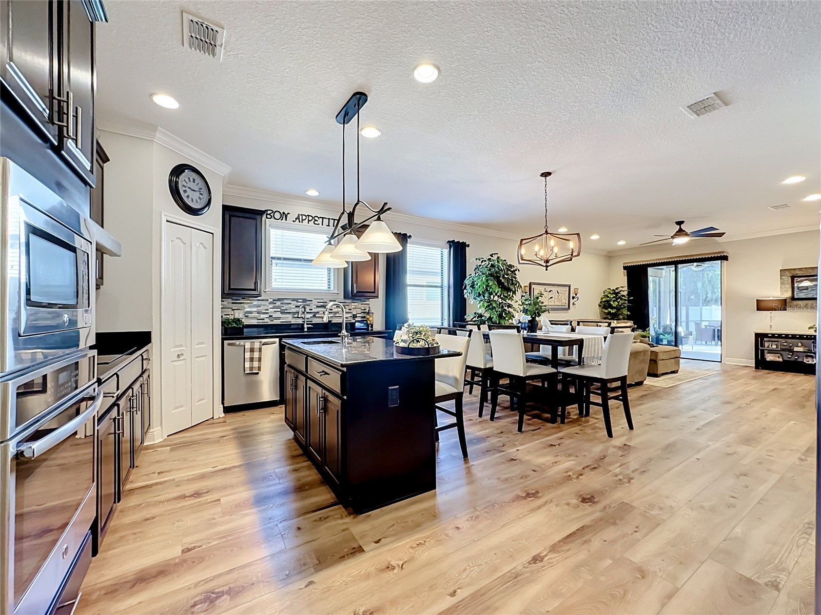 3902 76th Street E Palmetto FL 34221 TB8529416 image9