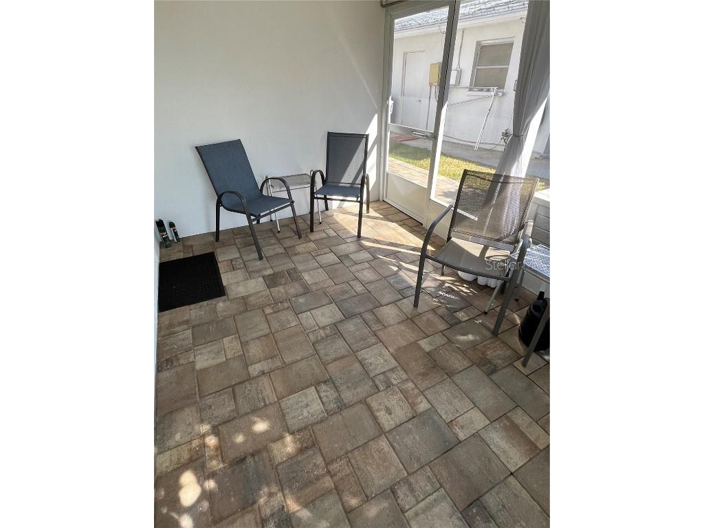 3902 97th Ave N 3902 97th Ave N Pinellas Park FL 33782 TB8440925 image10