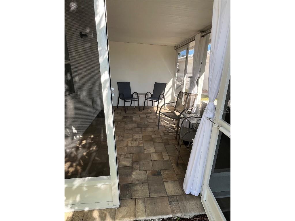 3902 97th Ave N 3902 97th Ave N Pinellas Park FL 33782 TB8440925 image11