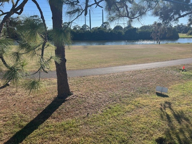 3902 97th Ave N 3902 97th Ave N Pinellas Park FL 33782 TB8440925 image12