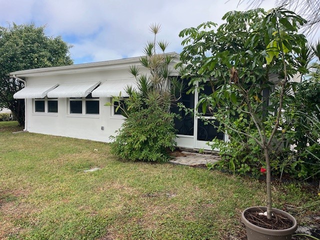 3902 97th Ave N 3902 97th Ave N Pinellas Park FL 33782 TB8440925 image13