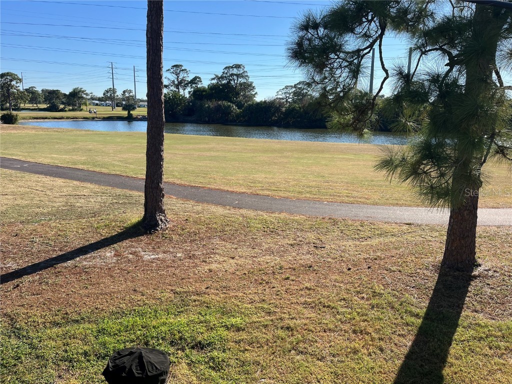 3902 97th Ave N 3902 97th Ave N Pinellas Park FL 33782 TB8440925 image14