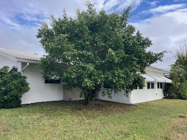 3902 97th Ave N 3902 97th Ave N Pinellas Park FL 33782 TB8440925 image15