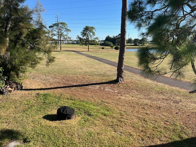 3902 97th Ave N 3902 97th Ave N Pinellas Park FL 33782 TB8440925 image16