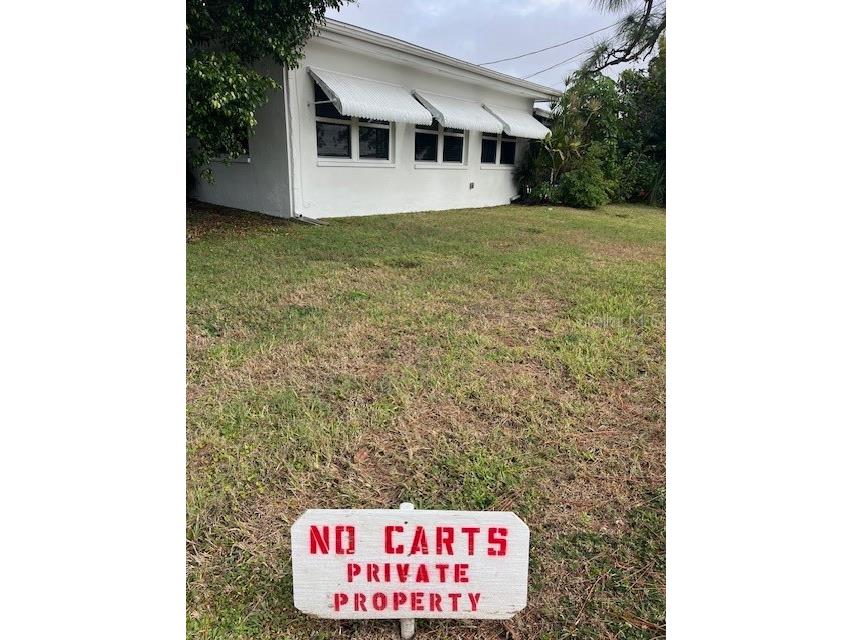 3902 97th Ave N 3902 97th Ave N Pinellas Park FL 33782 TB8440925 image17