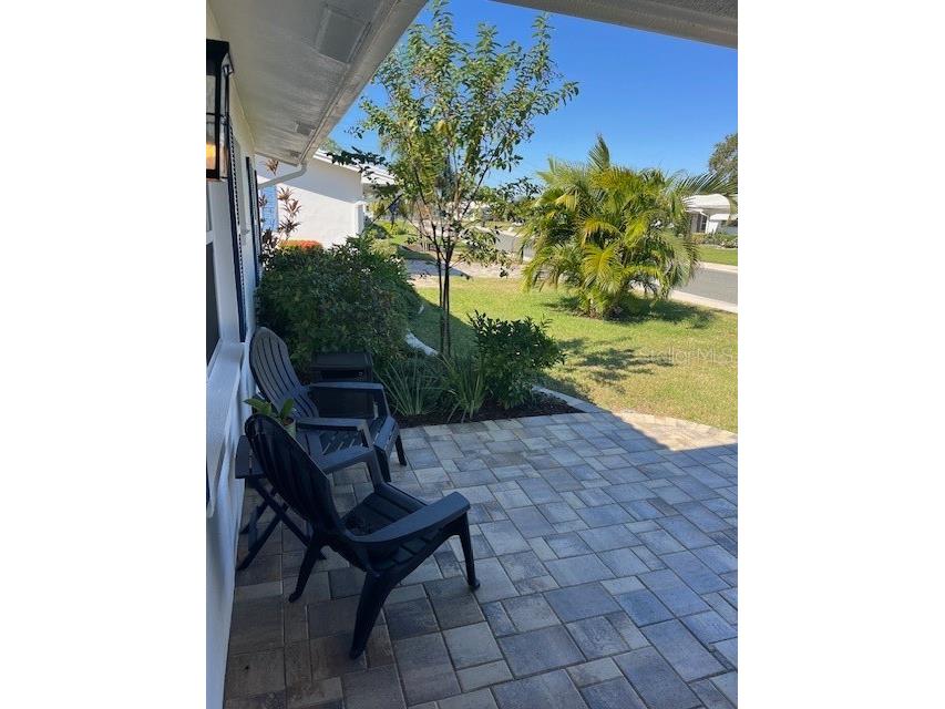 3902 97th Ave N 3902 97th Ave N Pinellas Park FL 33782 TB8440925 image2