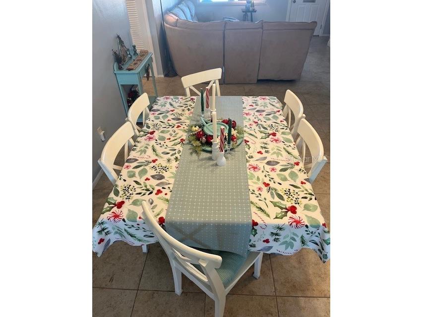 3902 97th Ave N 3902 97th Ave N Pinellas Park FL 33782 TB8440925 image21