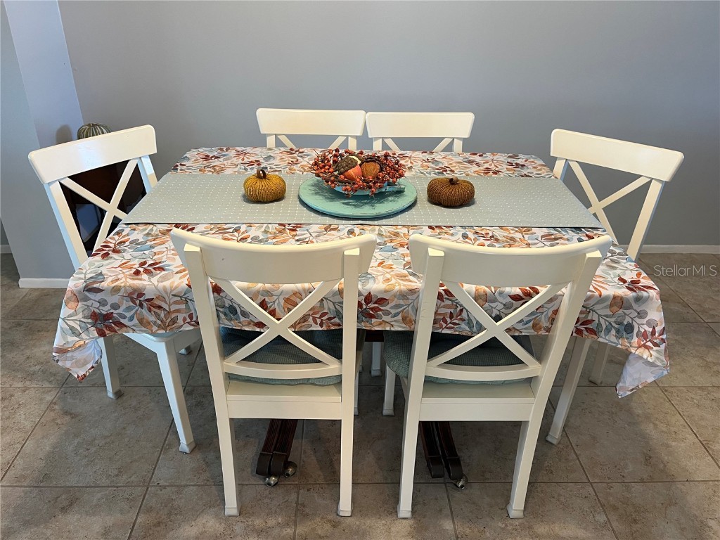 3902 97th Ave N 3902 97th Ave N Pinellas Park FL 33782 TB8440925 image22