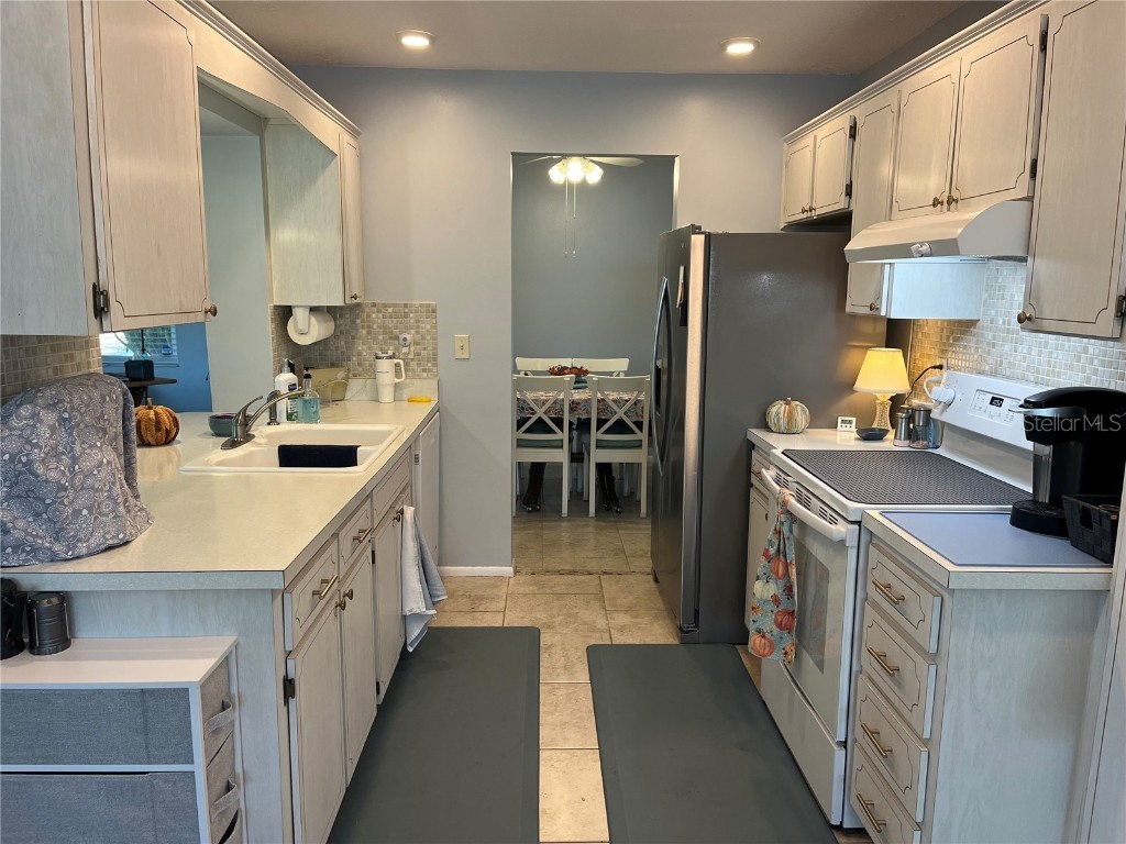 3902 97th Ave N 3902 97th Ave N Pinellas Park FL 33782 TB8440925 image23