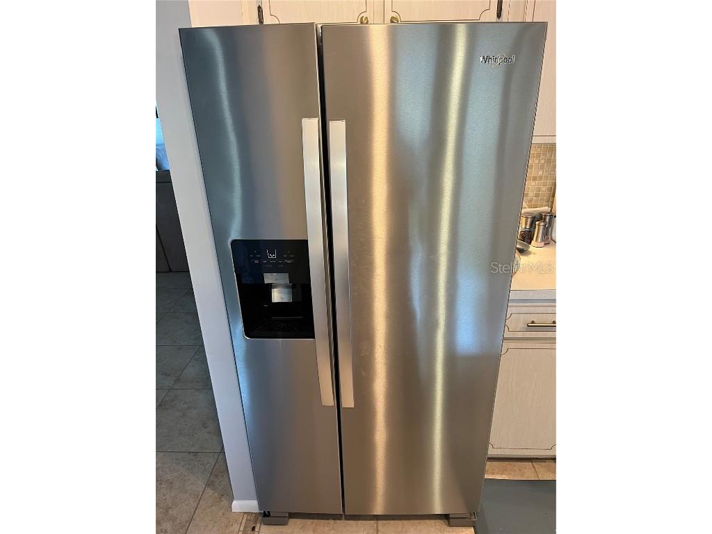 3902 97th Ave N 3902 97th Ave N Pinellas Park FL 33782 TB8440925 image25