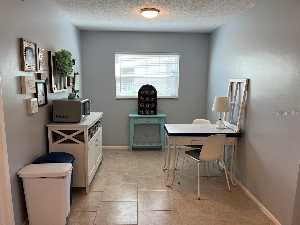 3902 97th Ave N 3902 97th Ave N Pinellas Park FL 33782 TB8440925 image26