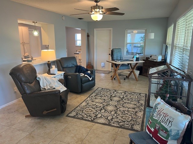 3902 97th Ave N 3902 97th Ave N Pinellas Park FL 33782 TB8440925 image27