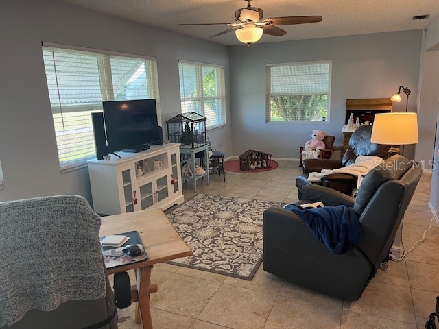 3902 97th Ave N 3902 97th Ave N Pinellas Park FL 33782 TB8440925 image28