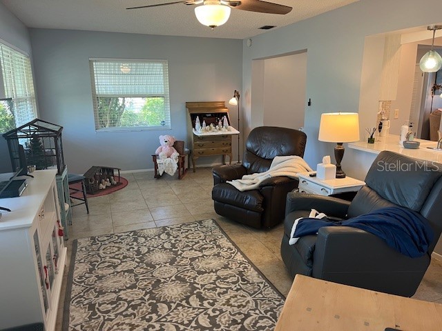 3902 97th Ave N 3902 97th Ave N Pinellas Park FL 33782 TB8440925 image29