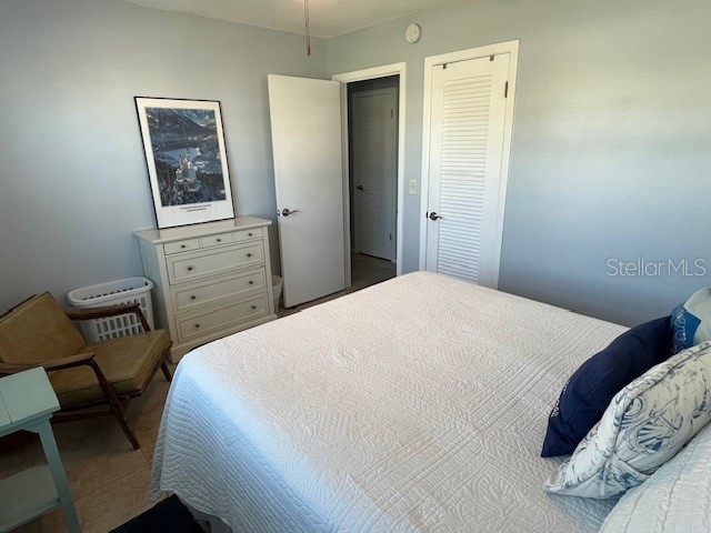 3902 97th Ave N 3902 97th Ave N Pinellas Park FL 33782 TB8440925 image32