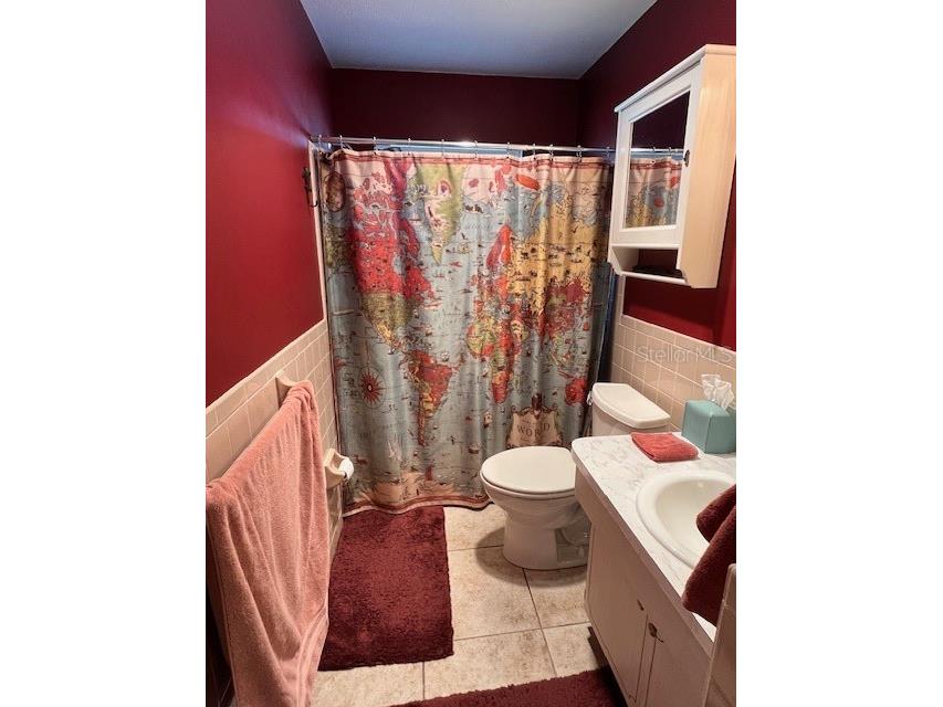 3902 97th Ave N 3902 97th Ave N Pinellas Park FL 33782 TB8440925 image33