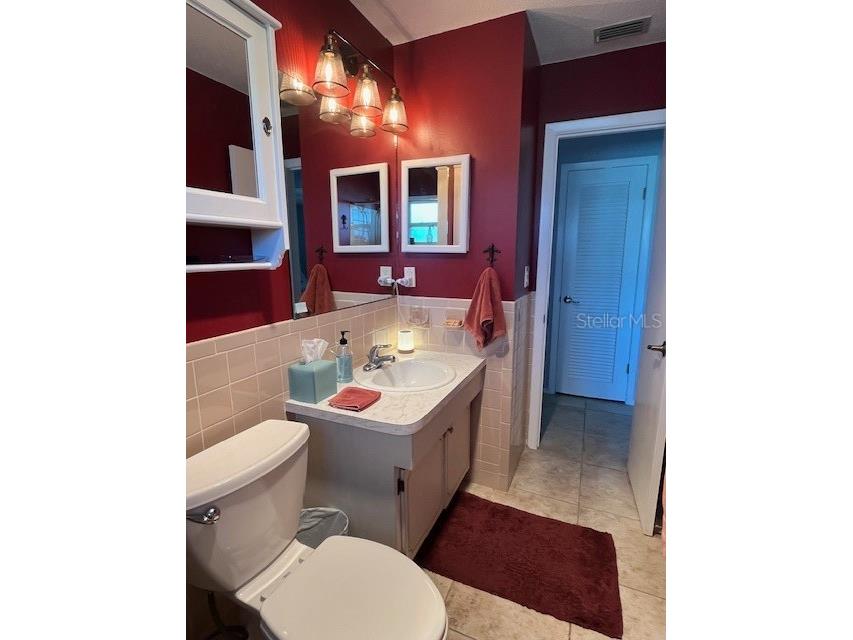 3902 97th Ave N 3902 97th Ave N Pinellas Park FL 33782 TB8440925 image34